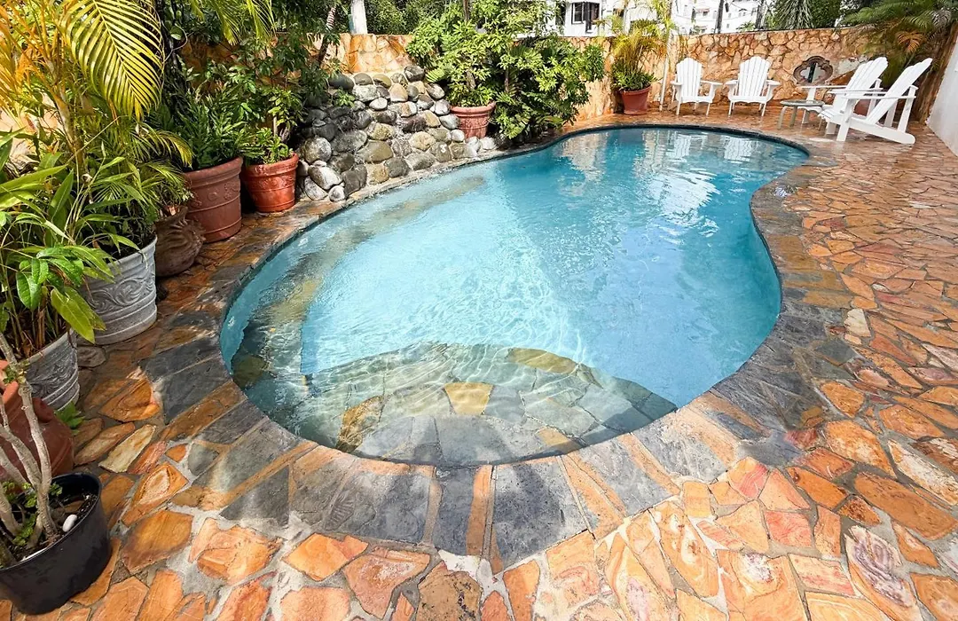 At Wind Chimes Boutique Hotel-1