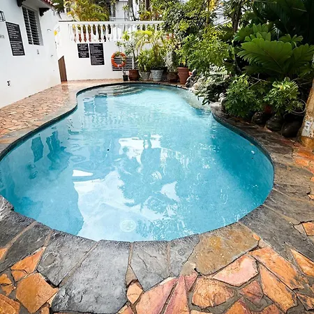 At Wind Chimes Boutique Hotel-3